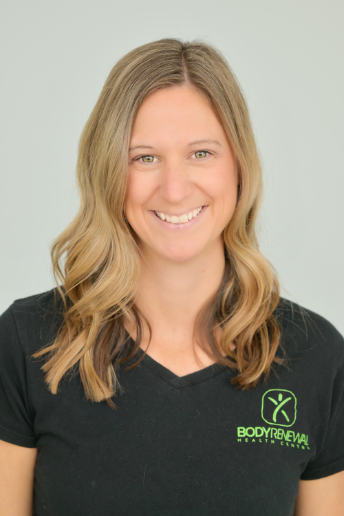Dr.-Laura-Flynn