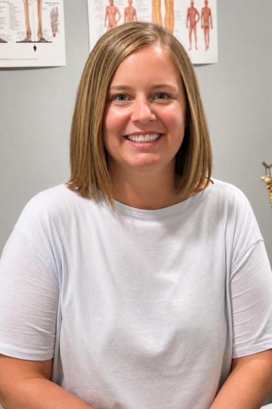 Dr_Jill Clarkson