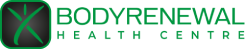Body Renewal Health Centre