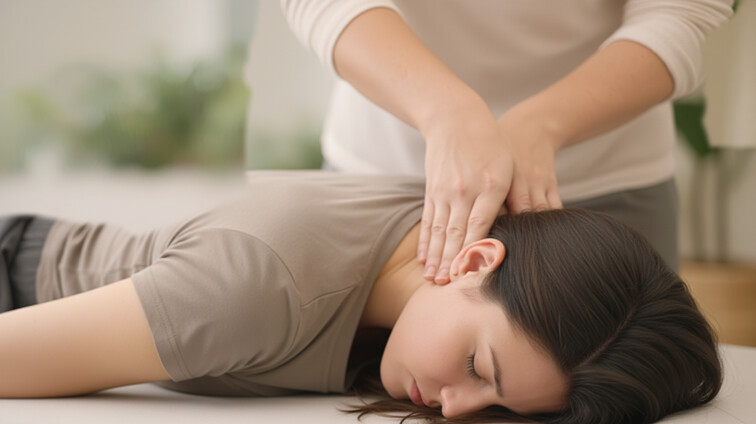 chiropractic
