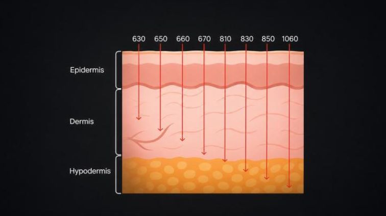 Infrared Therapy (1)